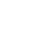 SEO-просування