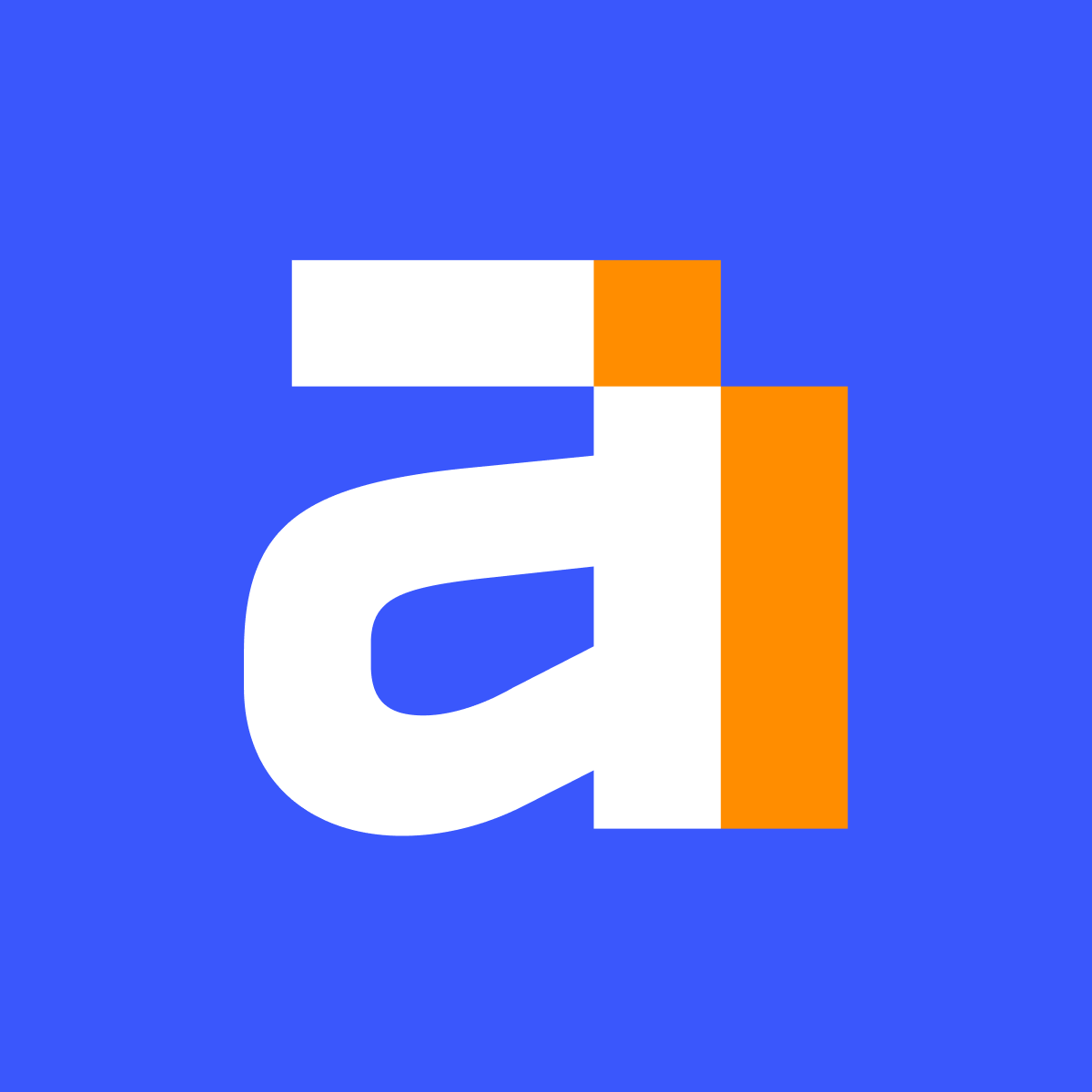 Ahrefs