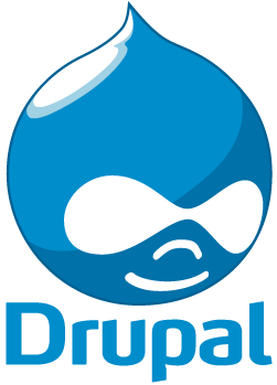 Drupal