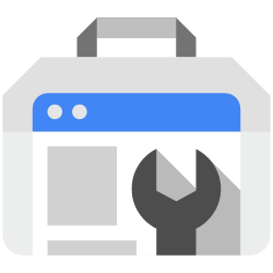 Google Search Console
