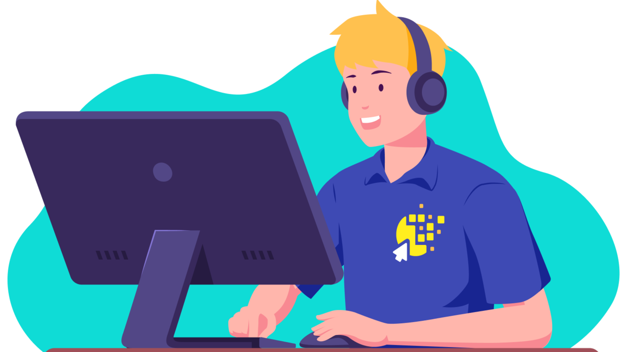 Що таке технічна підтримка сайту і навіщо вона потрібна?