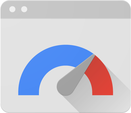 PageSpeed Insights / Lighthouse