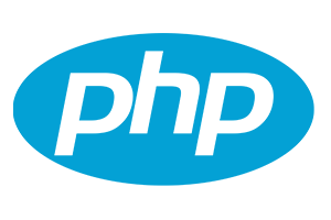 PHP