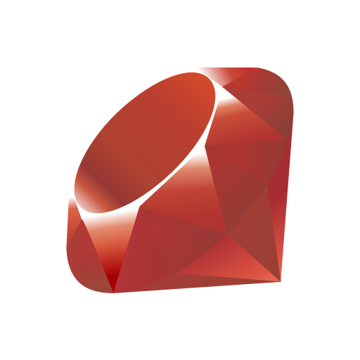 Ruby