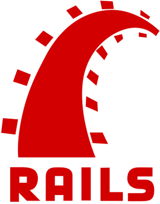 Ruby on Rails