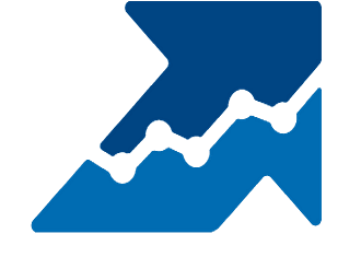 Serpstat
